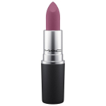 Powder Kiss Lipstick