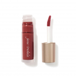 Beyond Matte&trade; Lip Stain