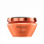 Discipline Ol&eacute;o-Relax Masque - Smoothing & Disciplining Mask