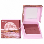 Moone Rich Berry Blush