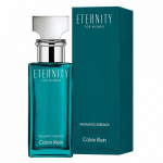 Eternity Aromatic Essence