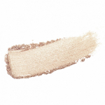 Douglas Make Up Highlighting Powder