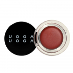 Natural Lip & Cheek Tint