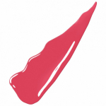 Superstay Vinyl Ink Lipstick