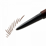 Pro Brow Definer 1mm Tip Brow Pencil