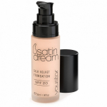 Satin Dream Foundation