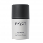 Optimale Moisturizing, Anti-Fatigue And Anti-Pollution Gel-Cream