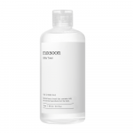 Bifida Toner
