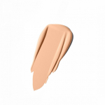 CC+ Natural Matte SPF 40