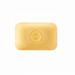 Toilet Soap Cologne