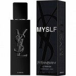 Myslf Le Parfum