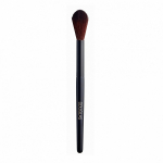 ACCESSOIRES Highlighter Brush 125