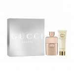 Pour Femme Eau De Toilette 50 ml Set