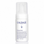 Vinoperfect Brightening Micropeel Foam
