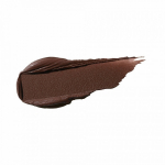 Powder Kiss Liquid Lip