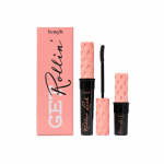 Get Rollin' Mascara Duo