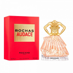 Audace