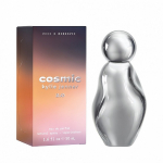 Cosmic 2.0