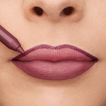 Professionale Lip Pencil