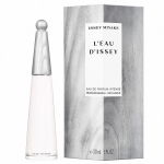 L'eau D'issey EDP Intense