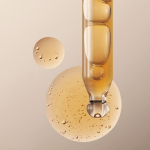 The Ritual Of Namaste Niacinamide Natural Booster
