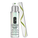 Even Better Clinical Radical Dark Spot Corrector