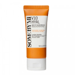 V10 Hyal Airfit Sun Screen SPF 50