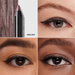 24 Hour Waterproof Kajal Liner