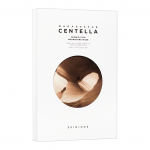 Madagascar Centella Probio-Cica Nourishing Mask