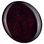 SolarGel Nail Polish #667 Ruby Crush