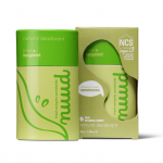 Lime X Bergamot Stick