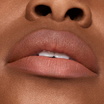 Powder Kiss Hazy Matte Lipstick