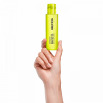 AQS+ Face Moisturizer Electrolyte Dewy Gel