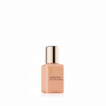 Double Wear Stay-In-Place Makeup SPF 10