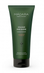 Colour and Shine Conditioner