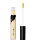 Color Correcting Concealer