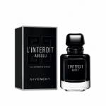 Intense Absolu