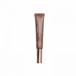 Soft`n Tinted Lip Balm