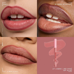 Lingerie Lip Liner Stain