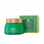 Forestveda Calming Body Cream