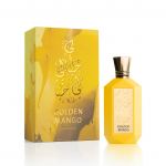 Golden Mango
