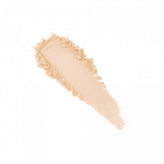 Translucent Loose Setting Powder Ultra Blur - Mini