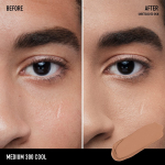 Barepro All Over Skin Perfecting Concealer