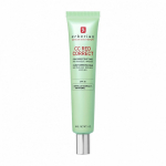 CC Red Correct Colour Correcting Cream SPF 30