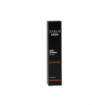 MEN Anti Fatigue Eye Gel
