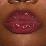 Lustreglass Stainglass Lip Tint