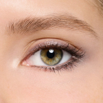 Kajal Excess Longwear Smoky Eye Liner