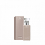 Eternity For Women Suede Essence Parfum Intense