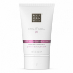 The Ritual Of Sakura 48H Anti-Perspirant Cream