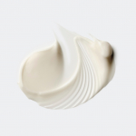 Daily Calm&trade; Gentle Cream Cleanser